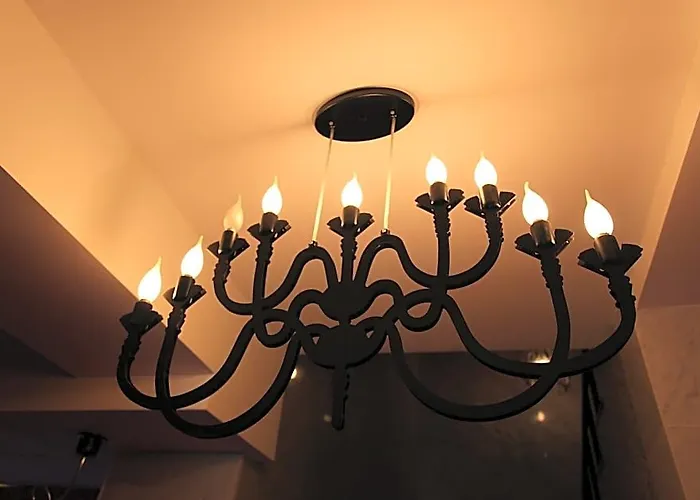 Kondae Plein Hotel 2*